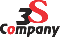 Logo3S_company.png